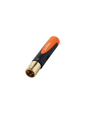 Top Prodej BESPECO SLAD125