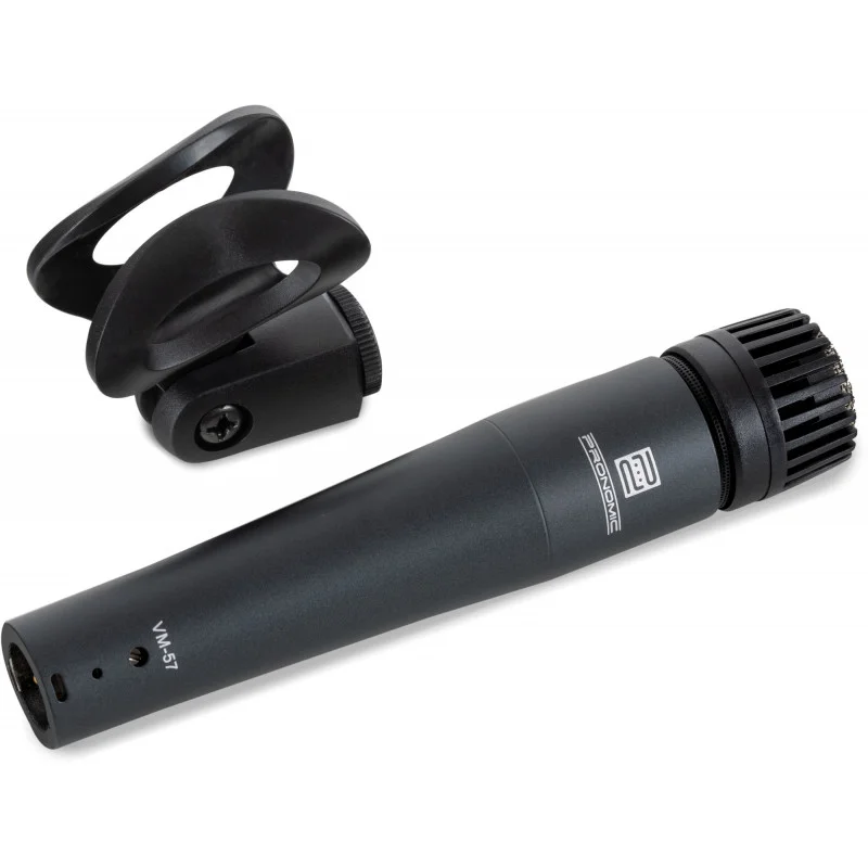 Objednat Nyní Pronomic VM-57 MKII