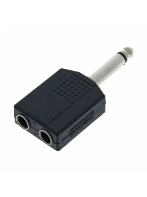 Super Cena Proel AT160