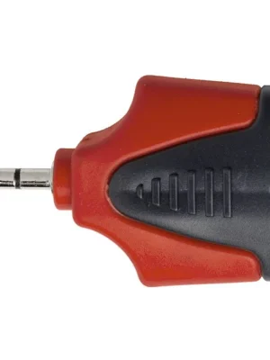 Proel AT140 PRO Autentický