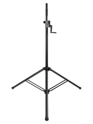 Pouze Dnes Proline robustní stojan na reproduktor