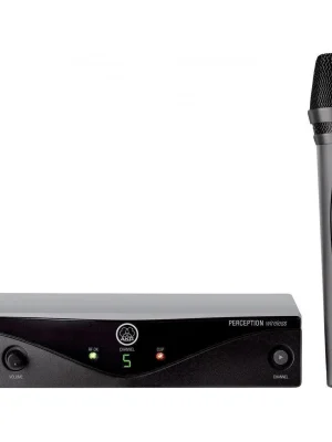 Sleva AKG WMS45 Vocal