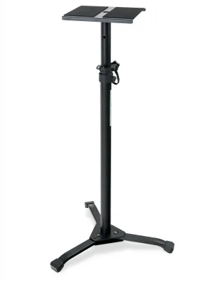 Proline Studio Monitor stativ deluxe - skládací Speciální Cena