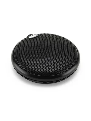 Omezená Nabídka SAMSON CM11B