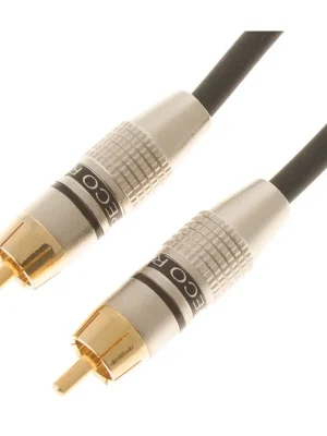 BESPECO RCC150 Pouze Dnes