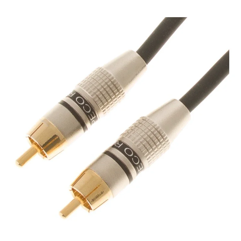 BESPECO RCC150 Pouze Dnes