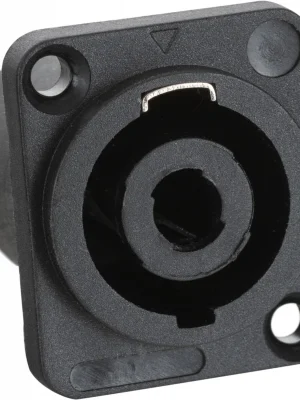 Novinka Pronomic 4SPFD