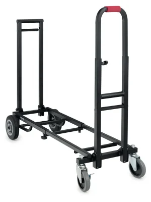 Proline Sherpa SCS-60 MKII Expresní Doručení