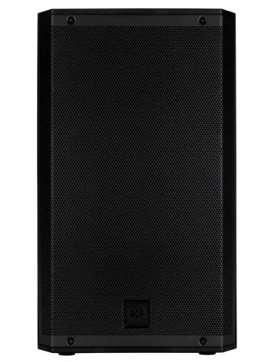 RCF ART 912-A Jen Po Omezenou Doba