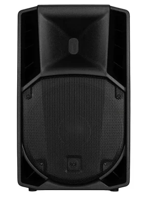 RCF ART 712-A MK5 Sleva