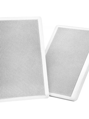 Pronomic FLS-540 WH Akční Cena