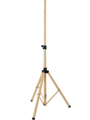 Proline SPS-1S HO Originální