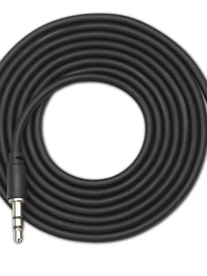 Autentický Pronomic JSJS-1.5