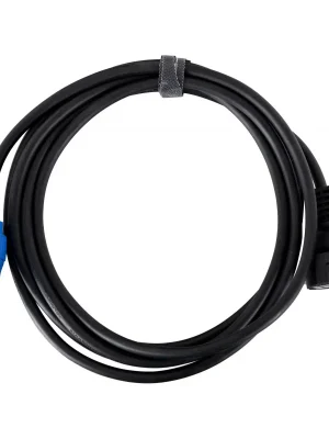 Oblíbený Pronomic Stage EUPP-3