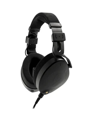 Rode NTH-100 Tovární Cena