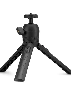 Nejlepší Cena Rode Tripod 2