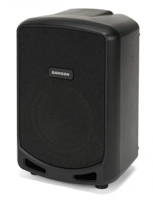 Samson Expedition Escape Plus Levný