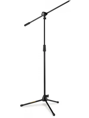 Hercules MS432B Finální Výprodej