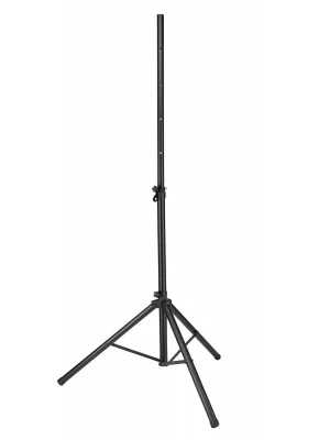 Levný Proline stojan na reproduktor hliníkový