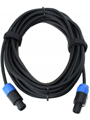 Pronomic BOXSP2-15 Expresní Doručení