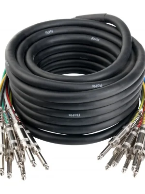 Pronomic MJJ8-10 Novinka