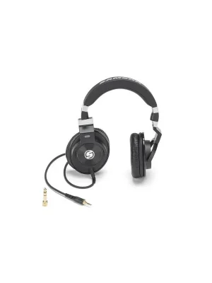 SAMSON Z45 Oblíbený