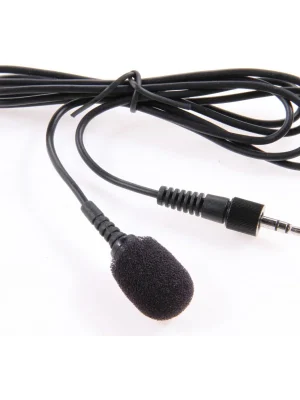 SAMSON LM5 Ověřený