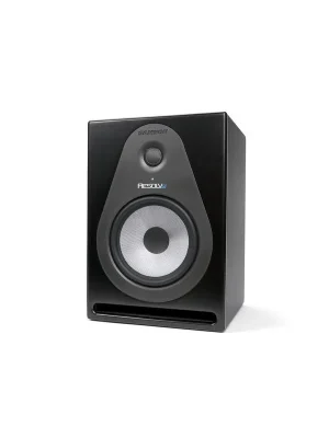 Samson Resolv SE8 Výhodná Nabídka