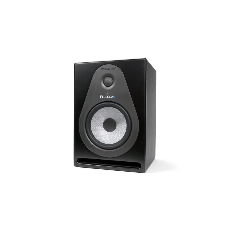 Samson Resolv SE8 Výhodná Nabídka