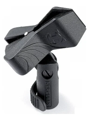 Hercules MH100B Víkendová Akce