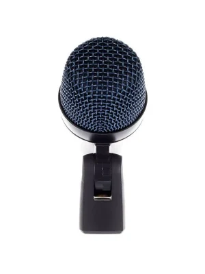 Ihned K Objednání SENNHEISER E904