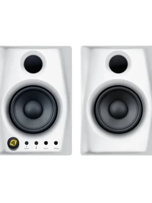 Výhodná Nabídka Monkey Banana Gibbon AIR White