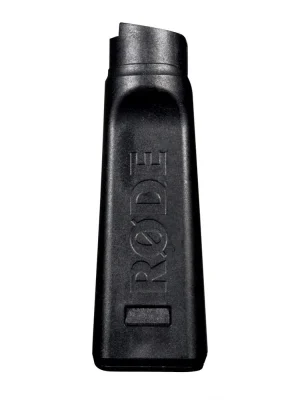 RODE PG1 Ihned K Objednání