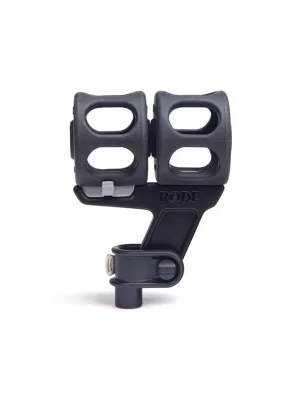 RODE SM8 Přímo Od Výrobce