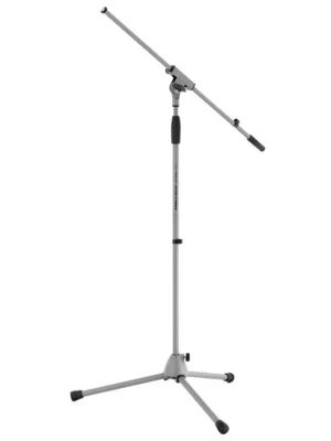 Top Prodej König Meyer 21060 Soft Touch - šedý