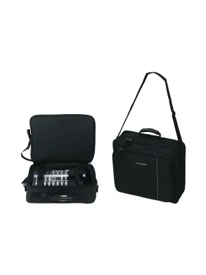 Gewa Gig Bag pro mixpult PREMIUM 38x30x10 cm Horká Nabídka