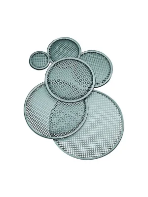 Reproduktorová mřížka 18"/46 cm Nejlepší Volba