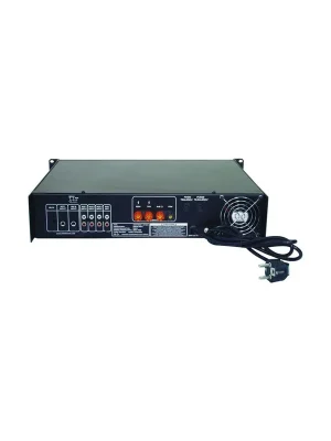 Nakupujte Hned Omnitronic MP-250