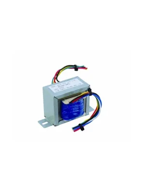 Omnitronic ELA - T30, 30 W 4/8/16 Ohm Objednat Nyní