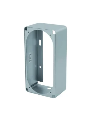 Omezená Nabídka Omnitronic PA SF kryt pro kombinovaný ovladač