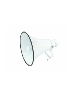 Tovární Cena Omnitronic HR-20