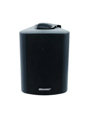 Výprodej Omnitronic WP-4, černý