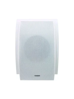 Kup Teď Omnitronic WC-2, bílý