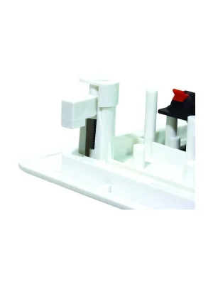 Top Prodej Omnitronic CSS-8