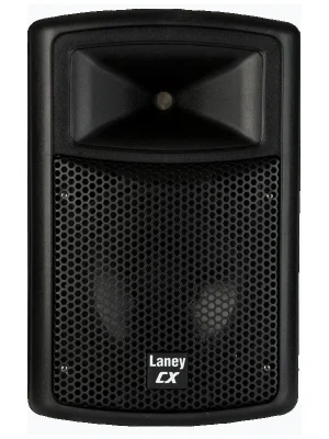 Laney CX10 Časově Omezené