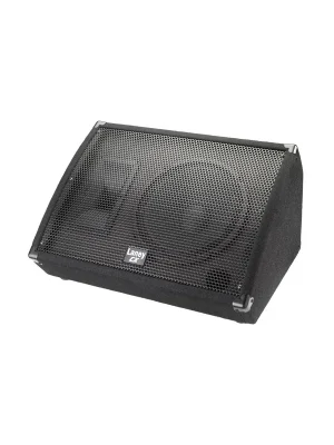 Must-Have Laney CXM-112