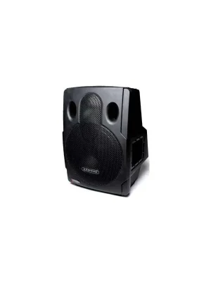 Novinka SAMSON XP200