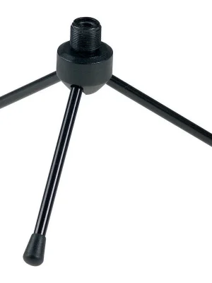 Nízká Cena Proel DST40TL