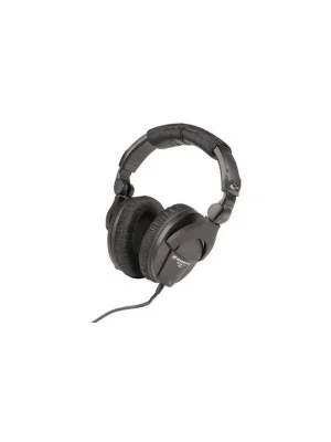 SENNHEISER HD280 PRO Kup Teď