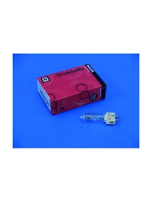 Značkový 80V/125W GZX-9,5 MSR 125 HR Philips